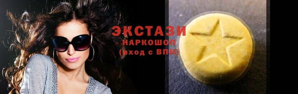 СК Бронницы