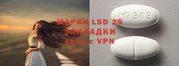 СК Бронницы