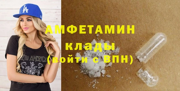 СК Бронницы